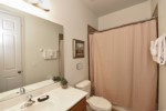 Bathroom3