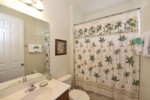 Bathroom4
