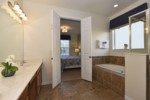 BathroomMaster1