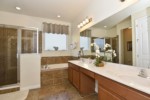 BathroomMaster2