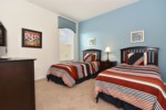 Bedroom3