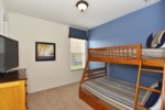 Bedroom4
