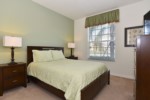 Bedroom5