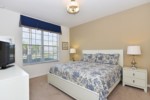 BedroomMaster1