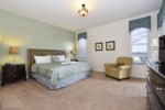 BedroomMaster2