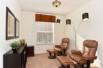 EntertainmentRoom