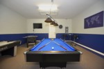 GameRoom