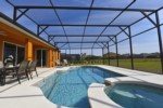 Pool2