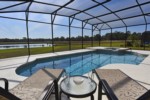 Pool3