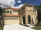 416OrangeCosmos-Exterior1