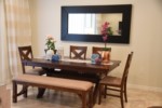 2018Majorca-DiningRoom1