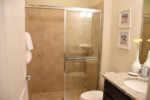 2018Majorca-DownstairsBathroom2