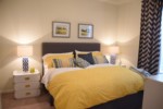2018Majorca-DownstairsKingBeddedRoom1