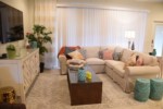 2018Majorca-GreatRoom3