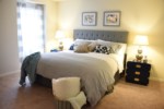 2018Majorca-KingMasterBedroom1