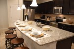 2018Majorca-Kitchen6