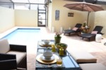 2018Majorca-PatioandPoolArea3