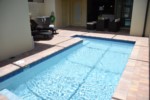 2018Majorca-PatioandPoolArea9