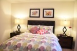 2018Majorca-QueenBeddedRoom3