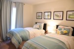 2018Majorca-TwinBeddedRoom1