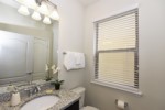 Bathroom2