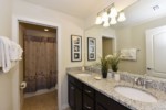 Bathroom3