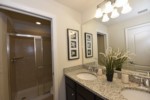 Bathroom4