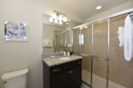 Bathroom5