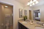 Bathroom6