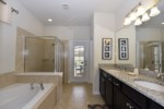 BathroomMaster