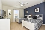 Bedroom2