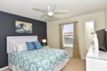 Bedroom3