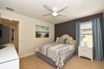 Bedroom4