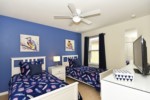 Bedroom5