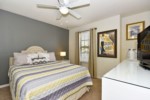 Bedroom6
