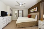 Bedroom7