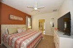 BedroomMaster