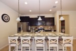 Kitchen1