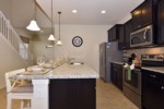 Kitchen2