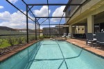 Pool2