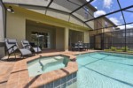 Pool3