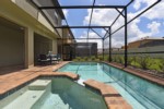 Pool4