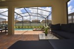 Pool5