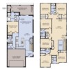 SeashoreFloorPlan(7BPH)-WindsoratWestside
