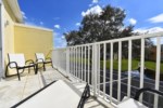Balcony 1 1200.jpg