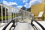 Balcony 2 1200.jpg