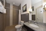 Bathroom 2 1200.jpg