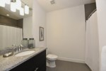 Bathroom 3 1200.jpg