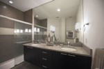 Bathroom Master 1200.jpg