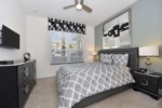 Bedroom 2 1200.jpg